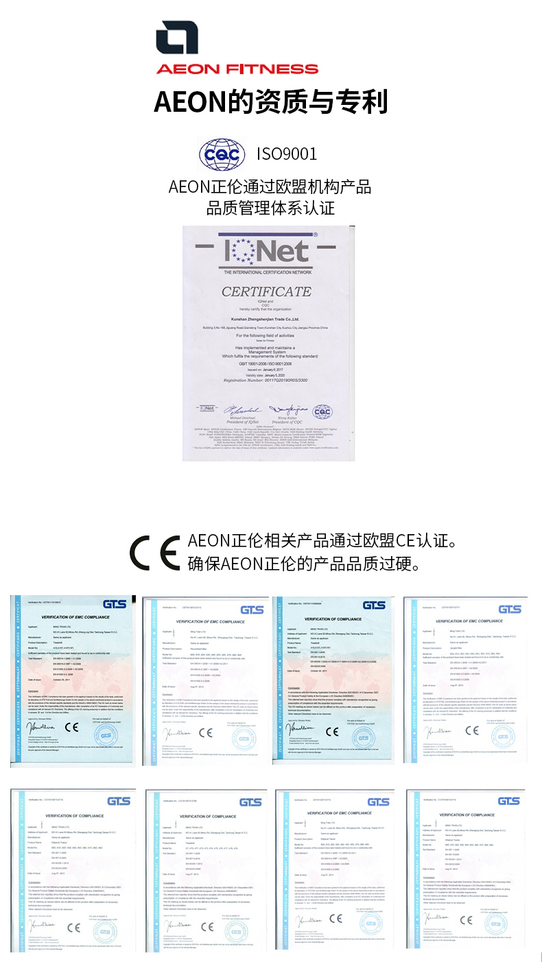 小猪视频APP网站