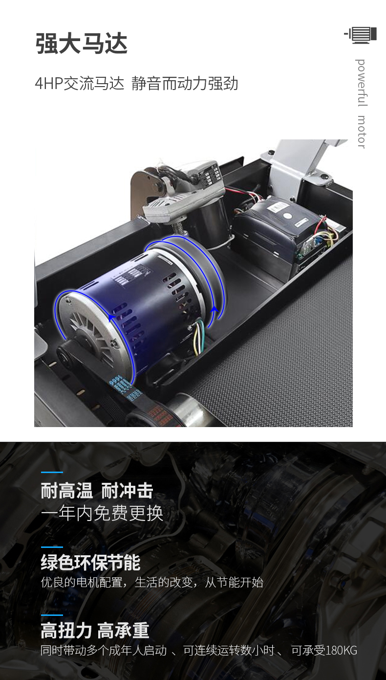 小猪视频APP网站马达