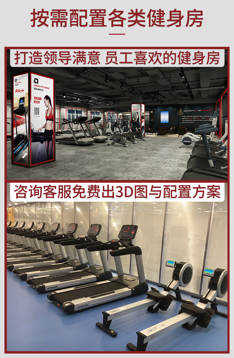 小猪视频APP网站