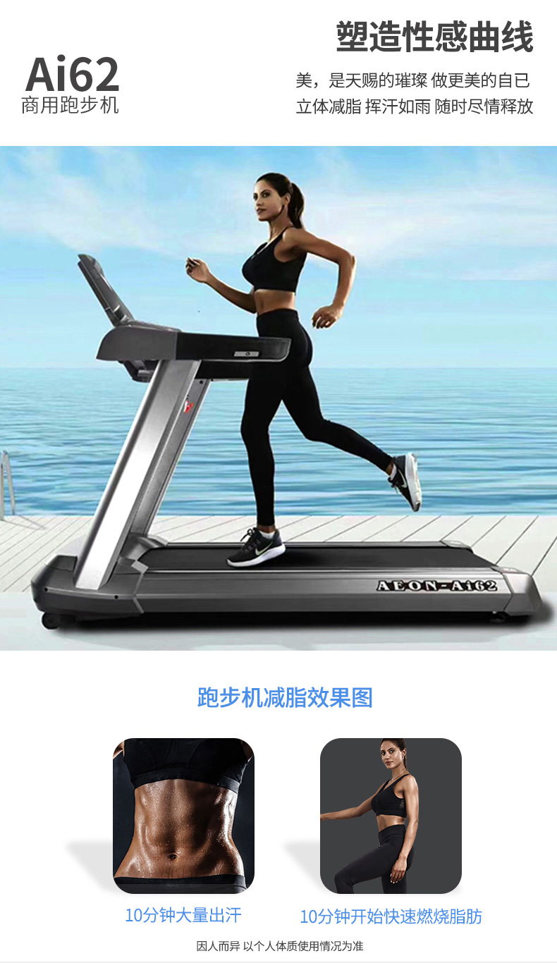 小猪视频APP网站