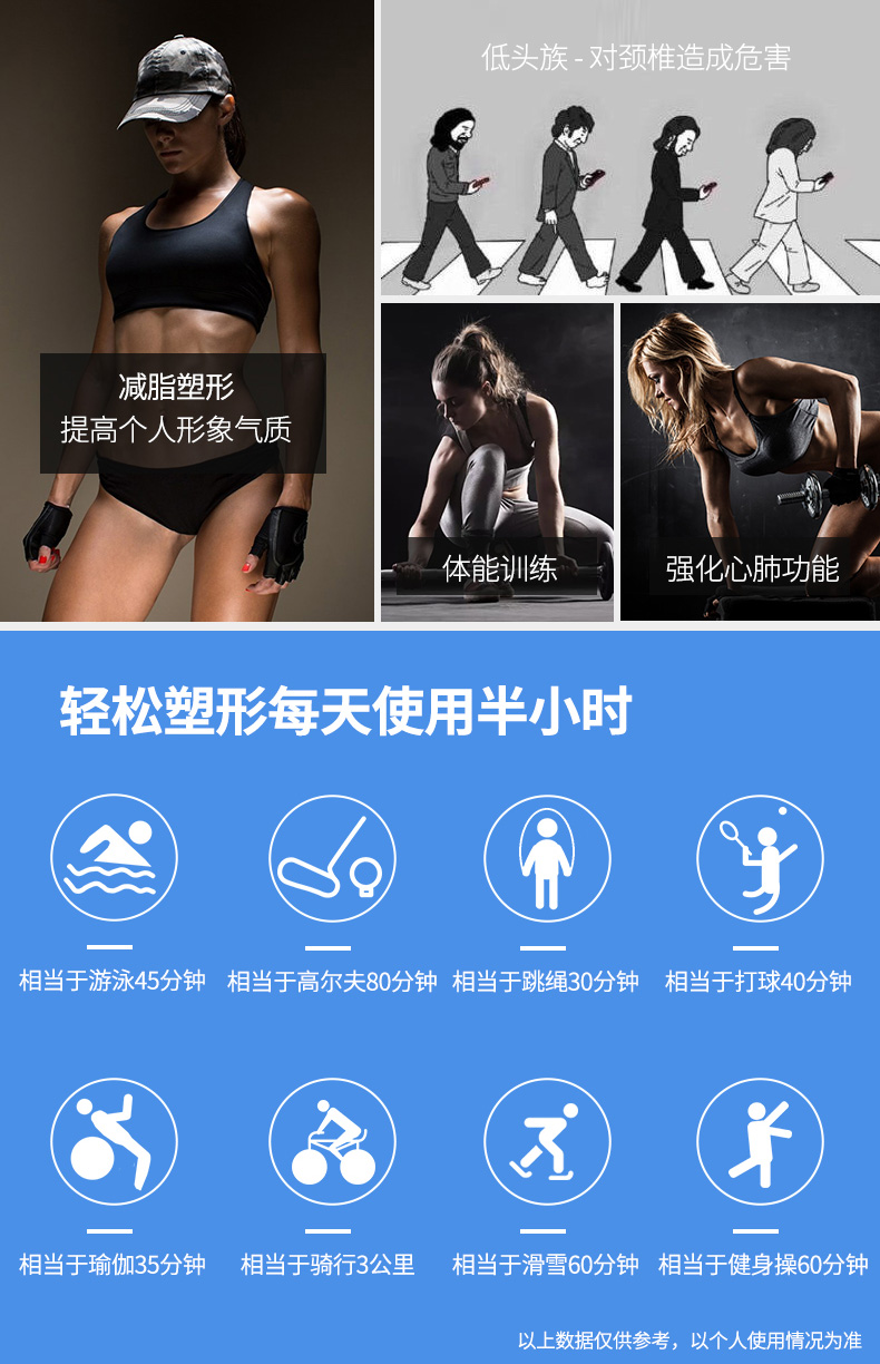 小猪视频APP网站厂家