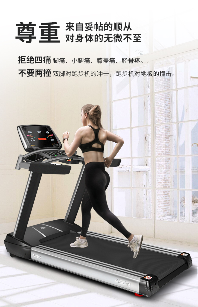 小猪视频APP网站