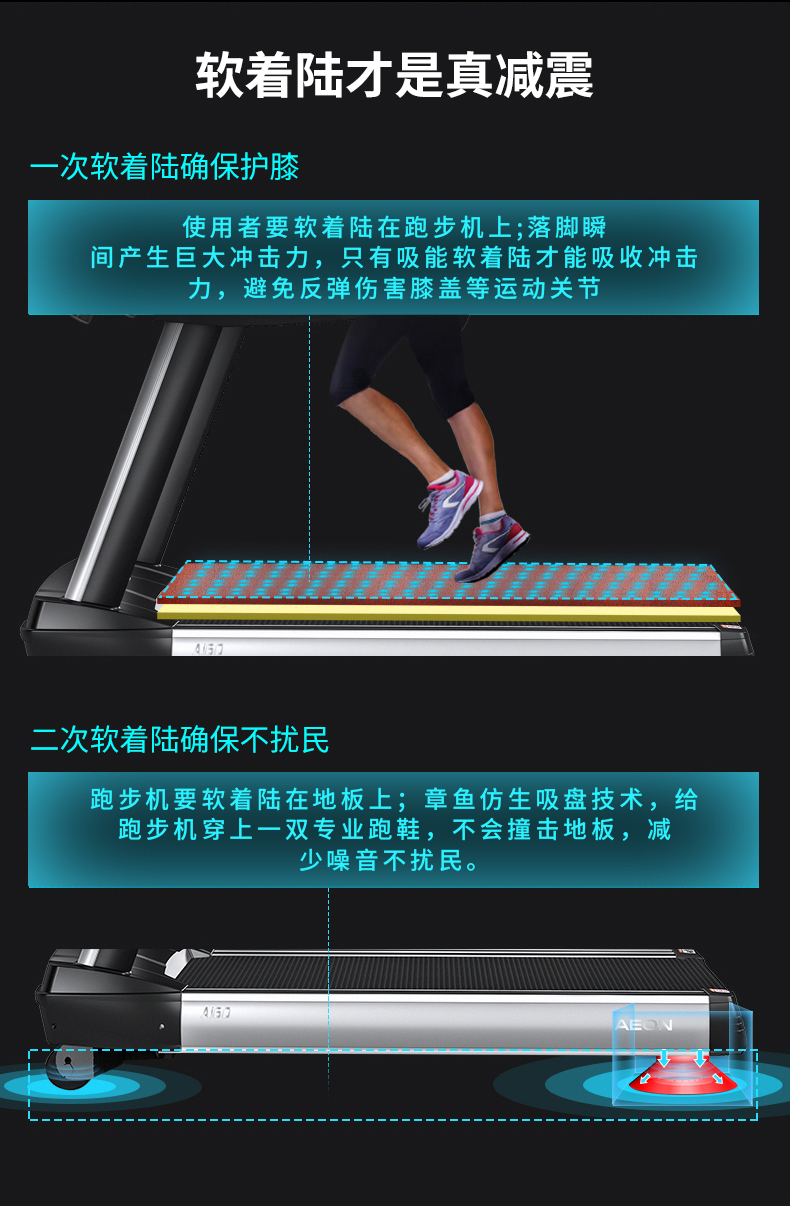 小猪视频APP网站减震