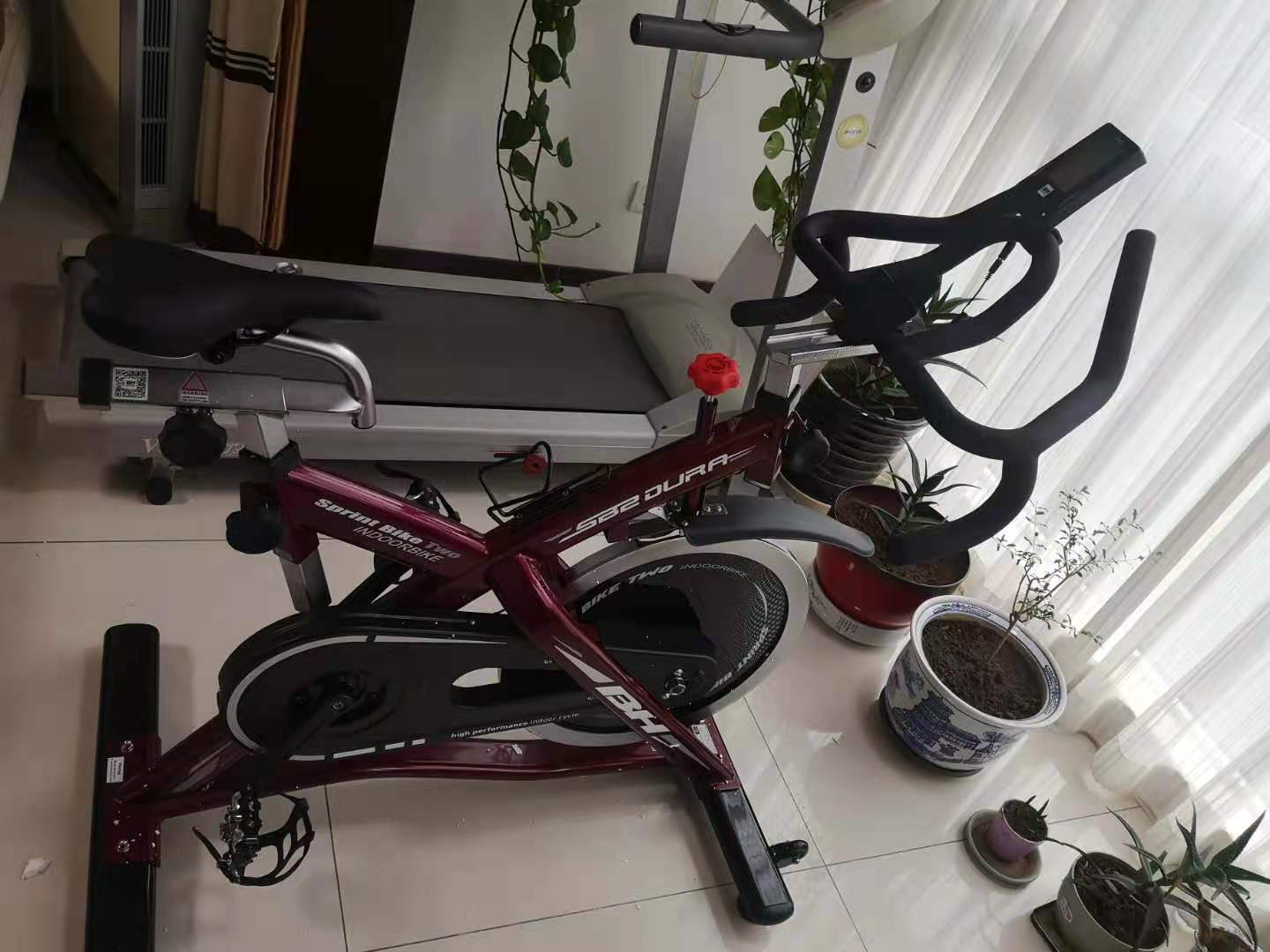 小猪视频鸭脖视频APP下载安装