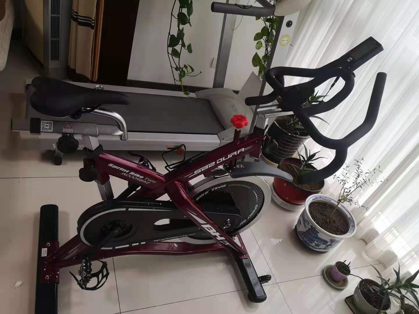 小猪视频鸭脖视频APP下载安装