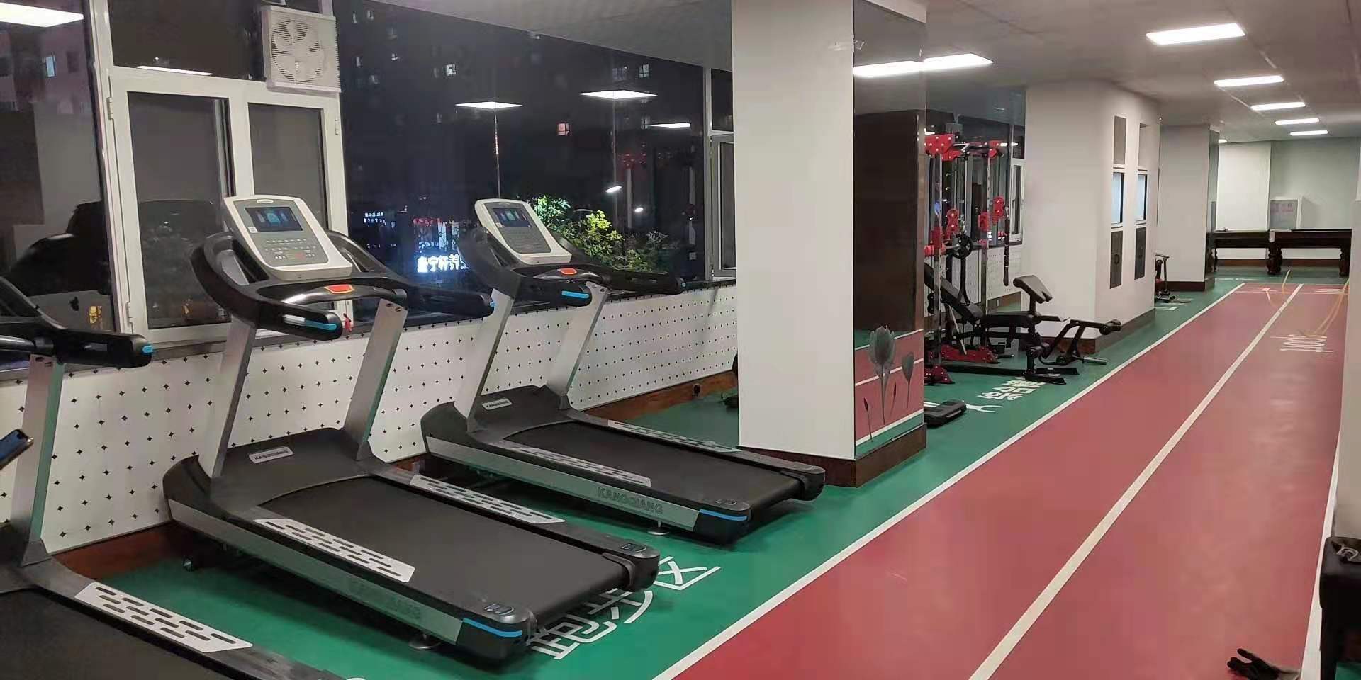 小猪视频APP网站多少钱一台