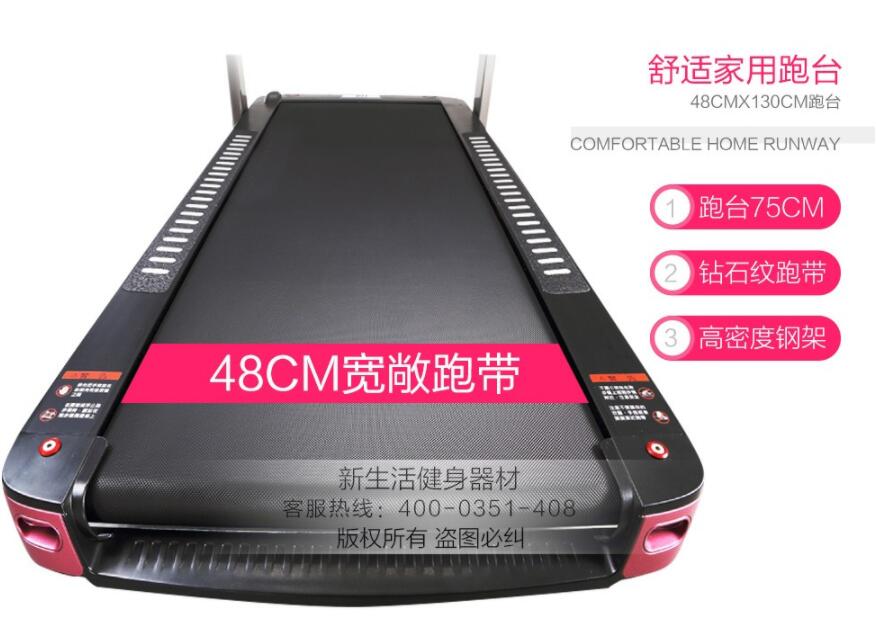 BH小猪视频APP网站