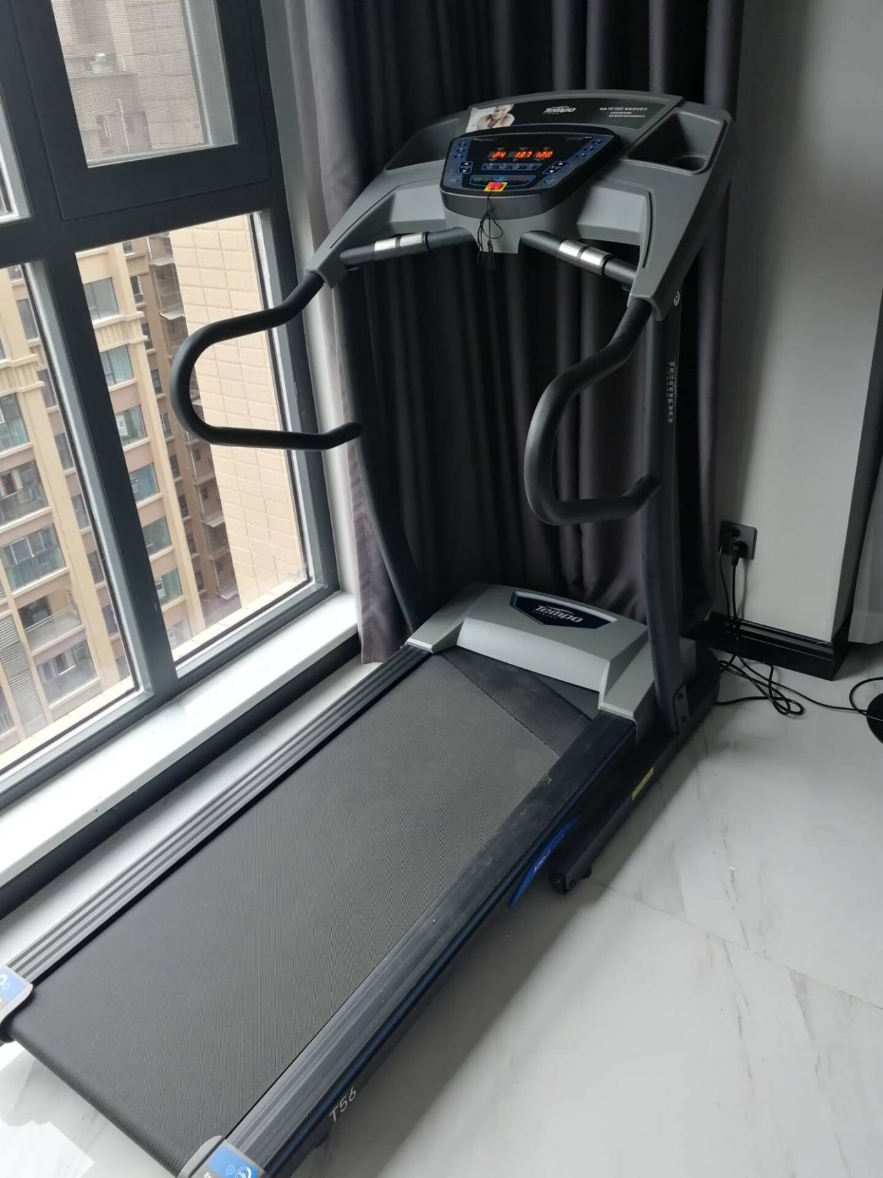 小猪视频APP网站价格