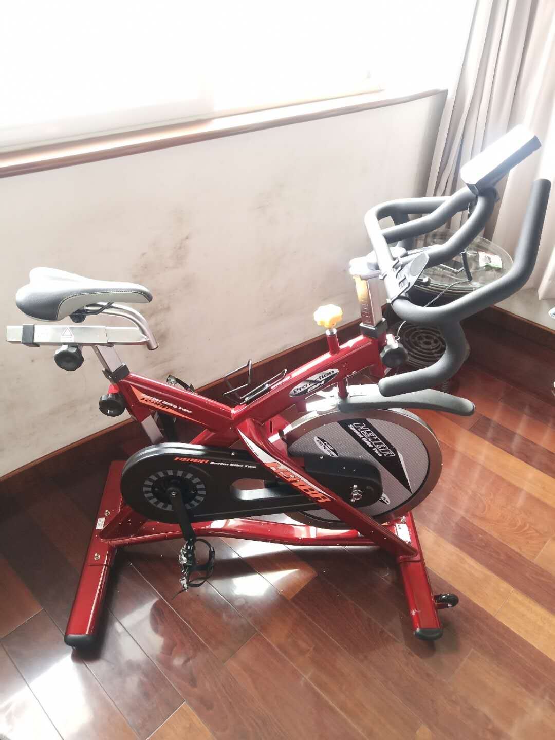 小猪视频鸭脖视频APP下载安装买什么样的比较好