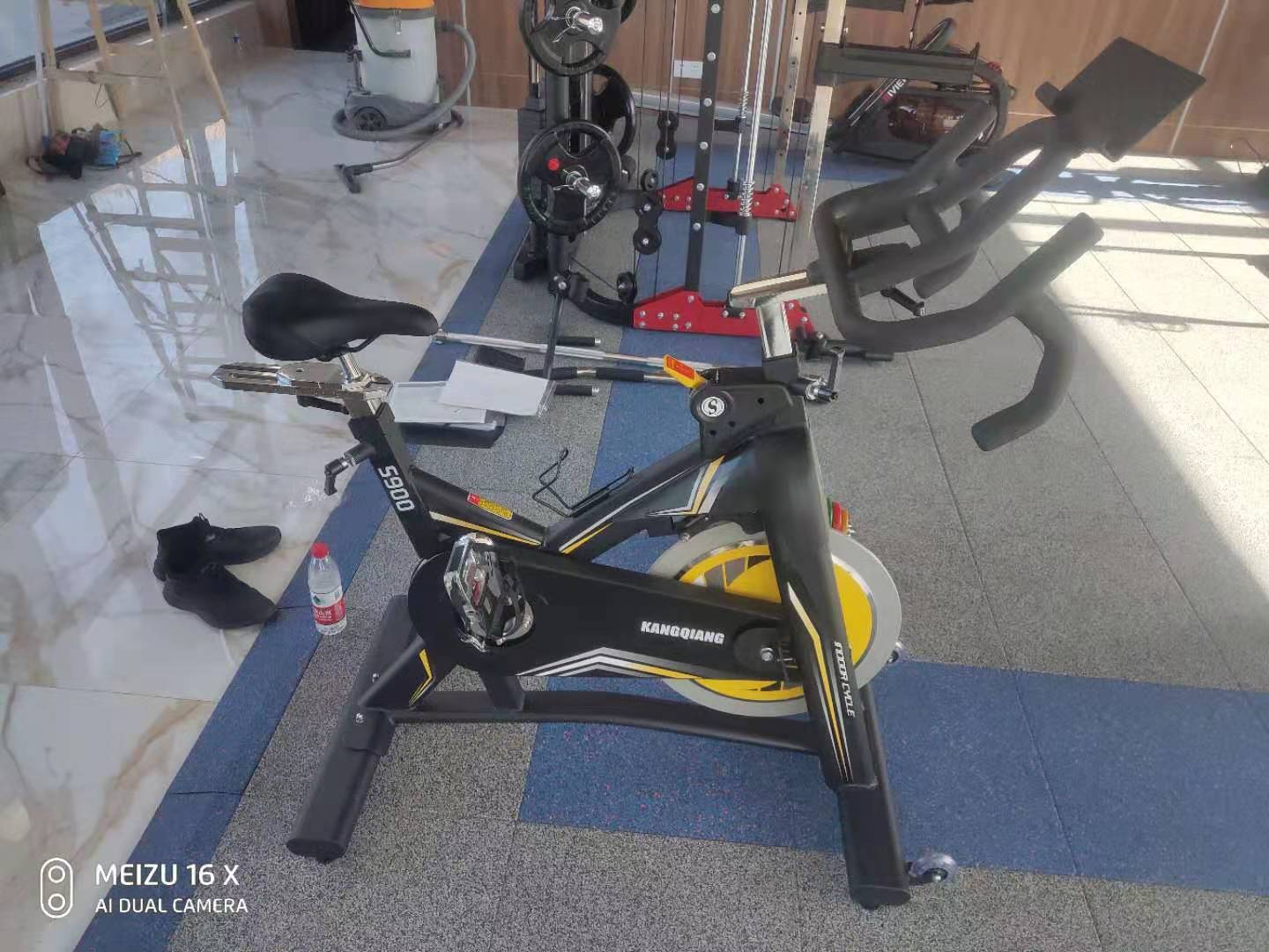 小猪视频鸭脖视频APP下载安装减肥瘦哪里 小猪视频鸭脖视频APP下载安装减肥瘦哪里