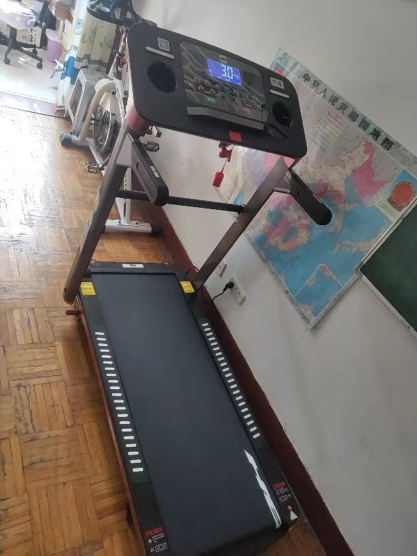 小猪视频APP网站