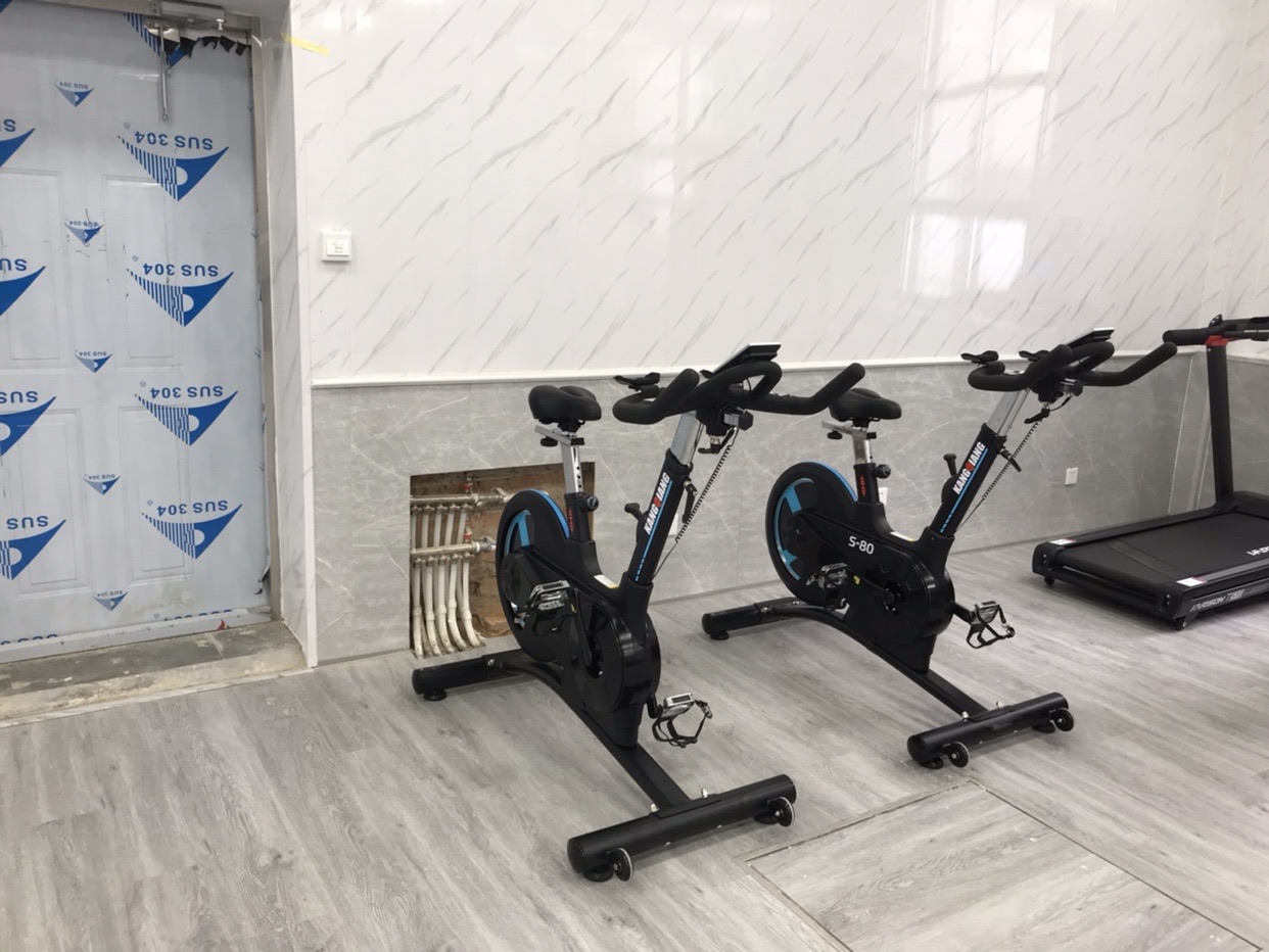 小猪视频鸭脖视频APP下载安装