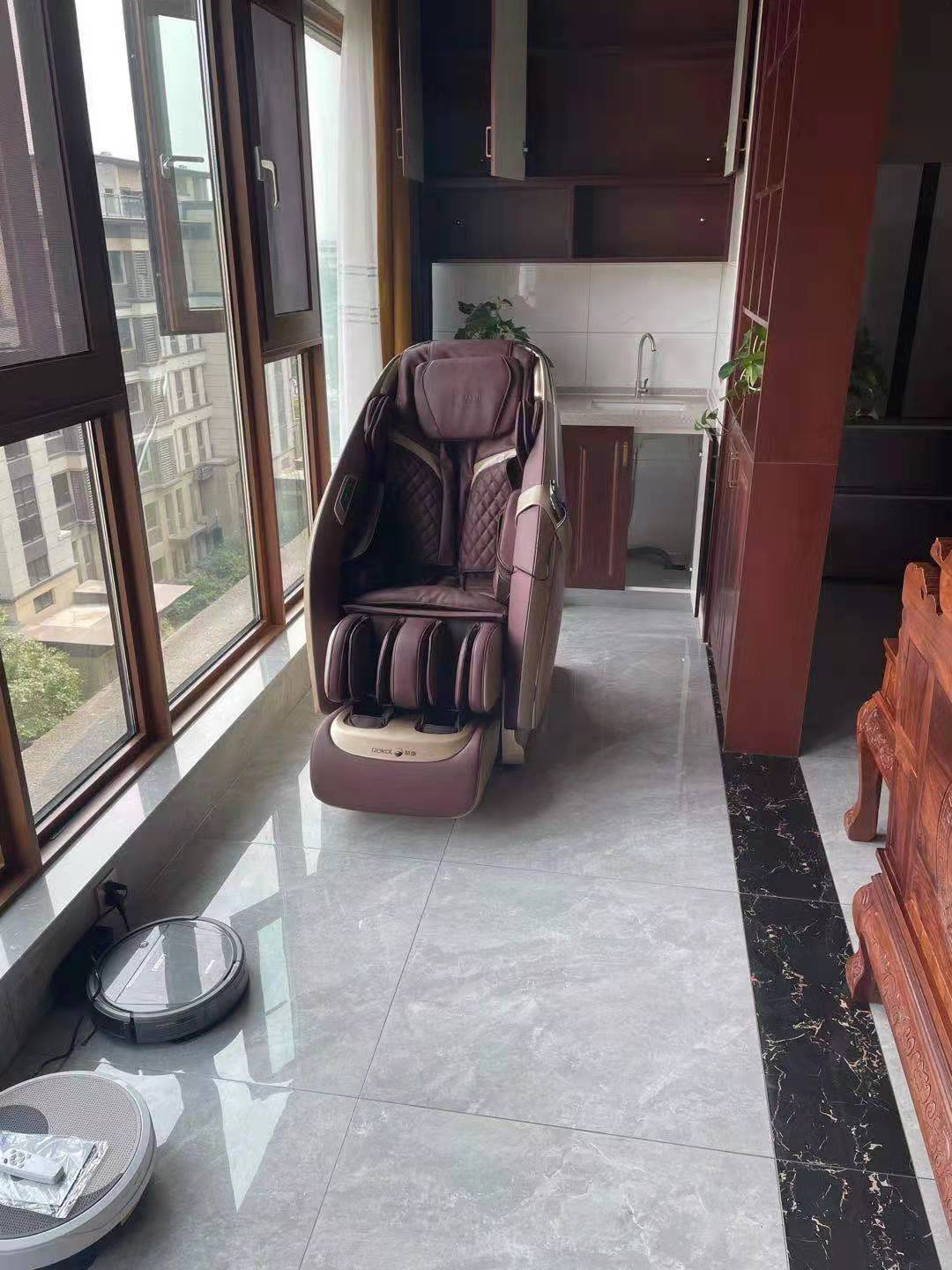太原小猪视频APP官方下载