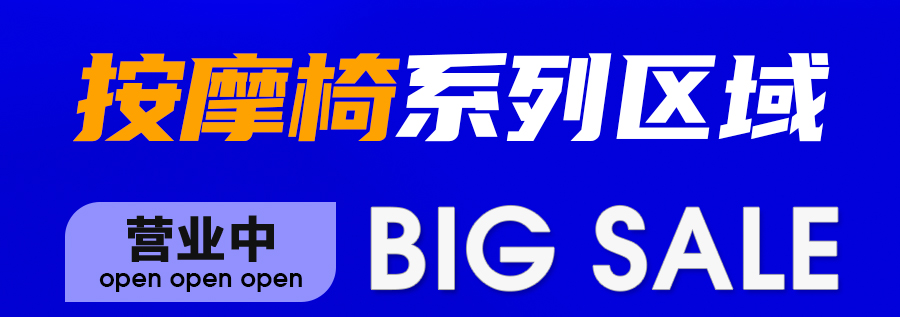 小猪视频APP官方下载
