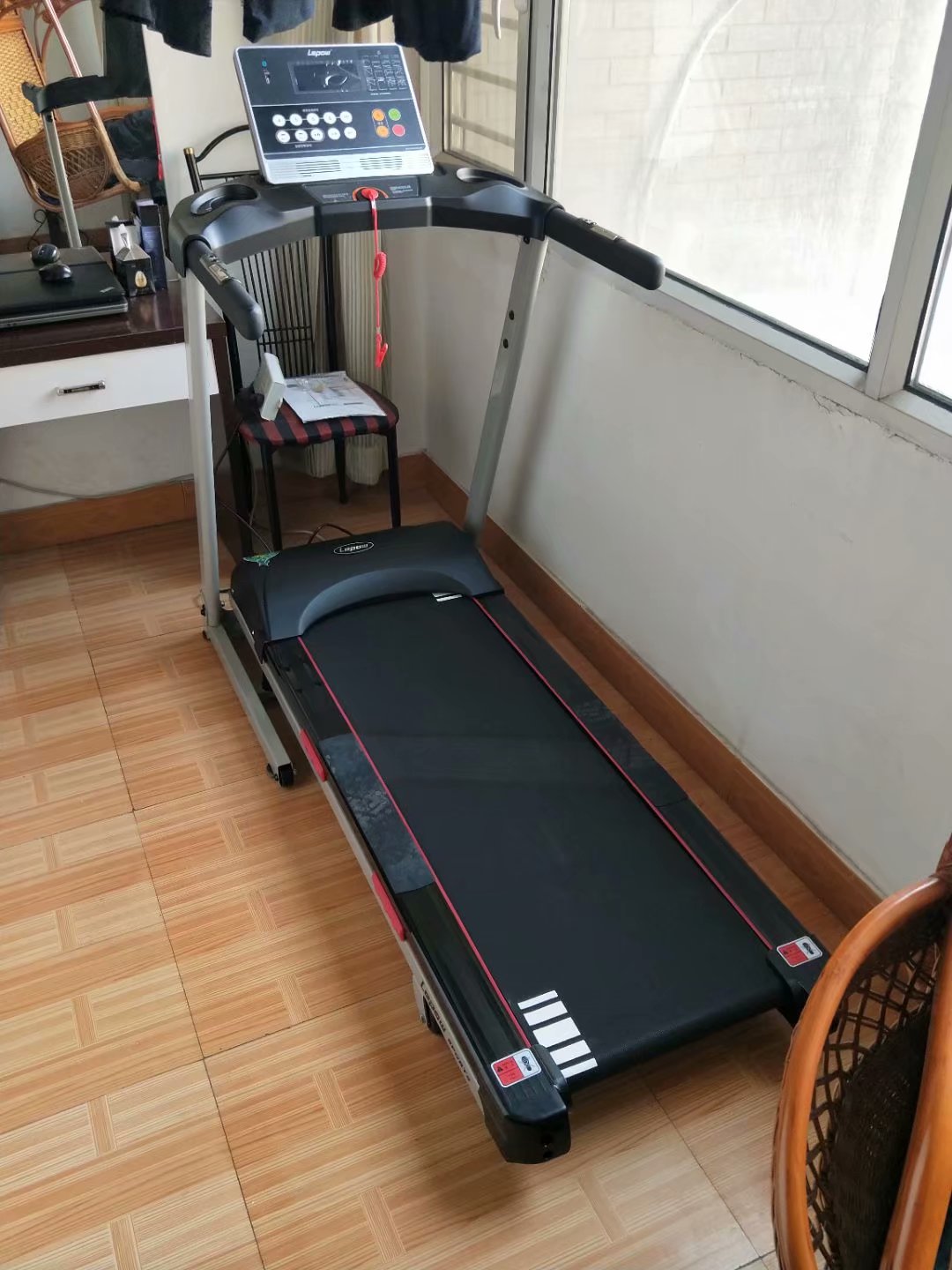 太原小猪视频APP网站