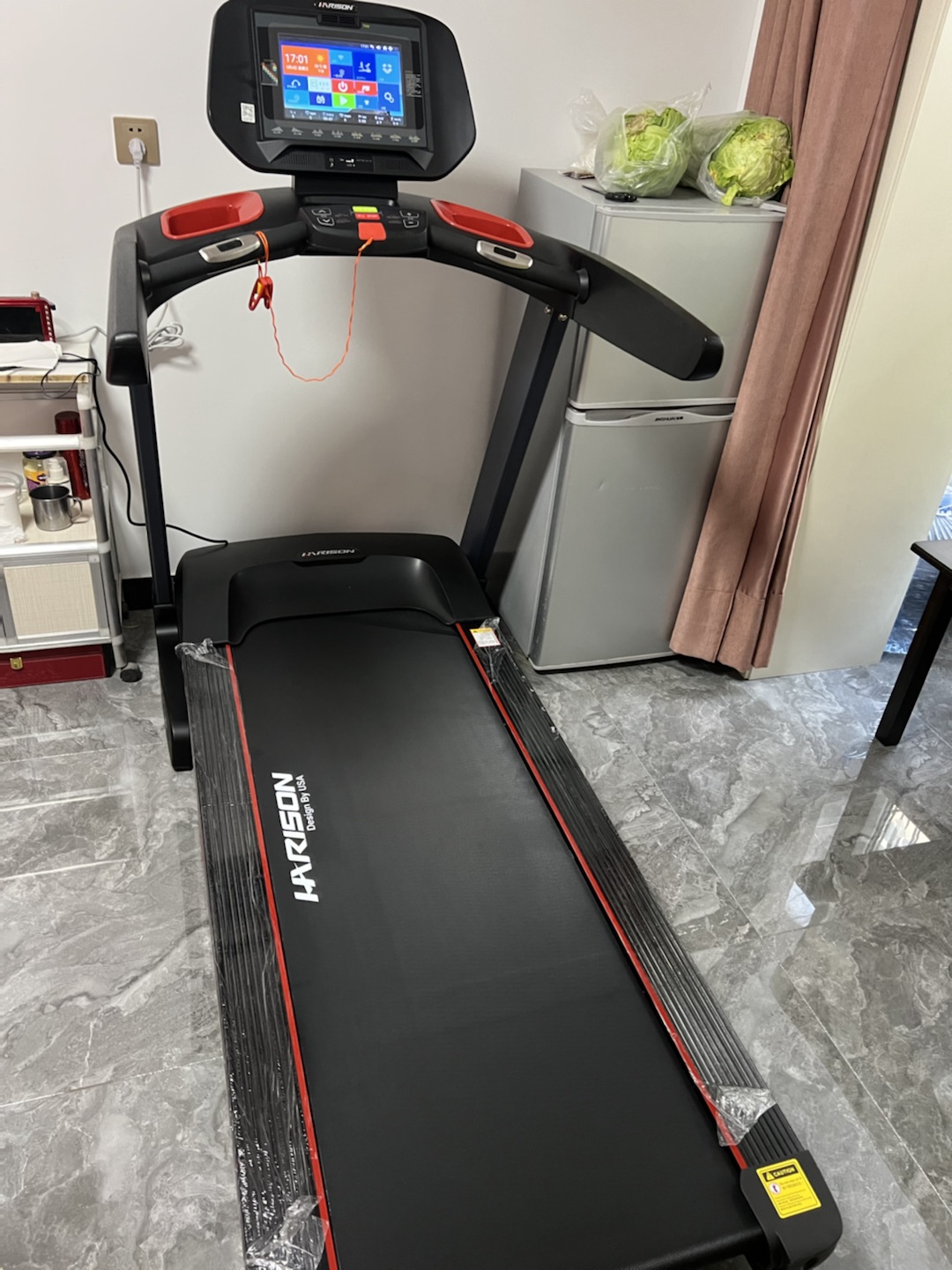 小猪视频APP网站