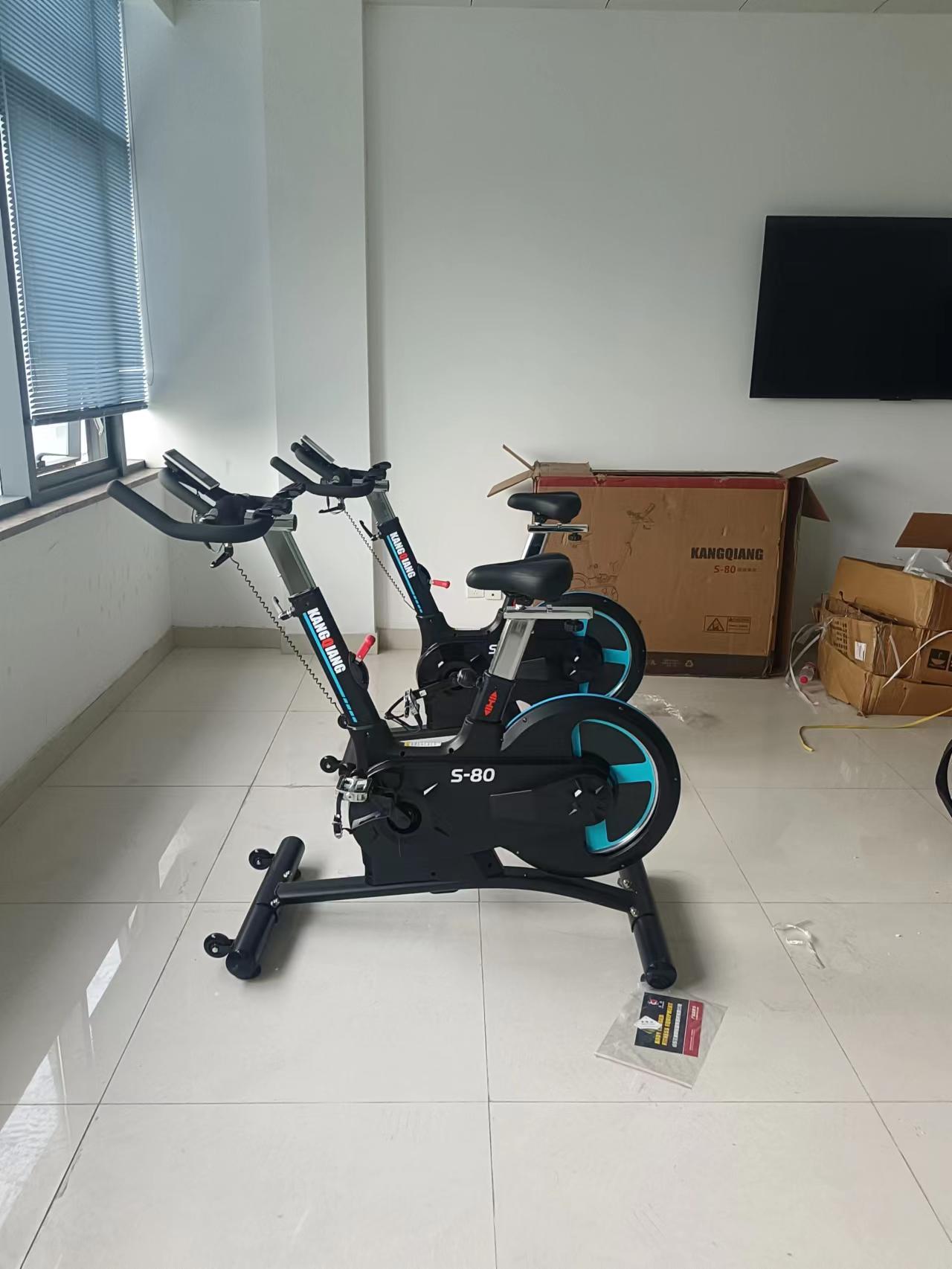 小猪视频鸭脖视频APP下载安装
