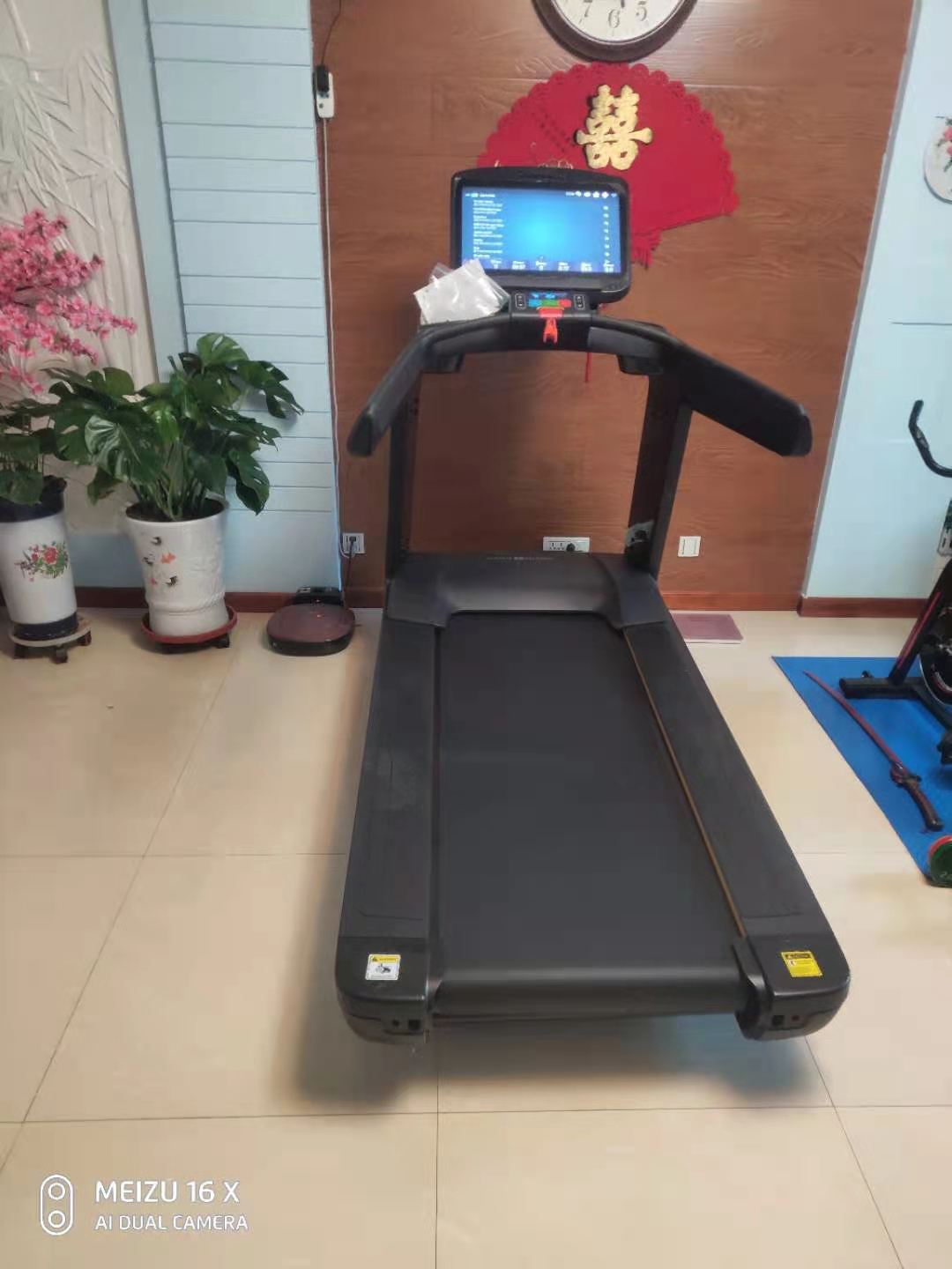 太原家庭用小猪视频APP网站